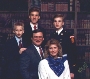 1987 Family.jpg